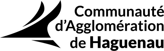 Communauté d’Agglomération de Haguenau