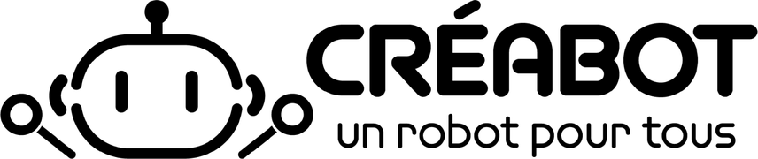 Créabot
