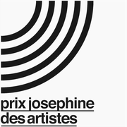Prix Joséphine des artistes